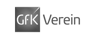 GfK Verein