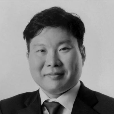 Dr. Hwan Kim