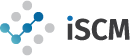 iSCM Logo
